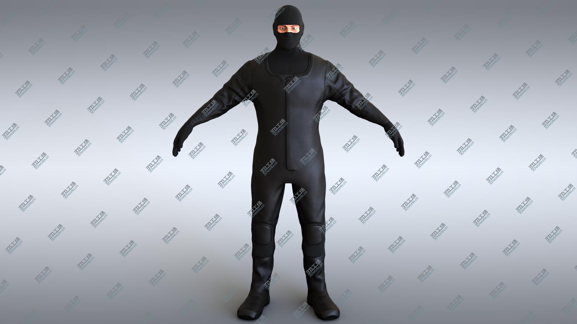 images/goods_img/202104023/Sci-fi Base Character 3D/1.jpg